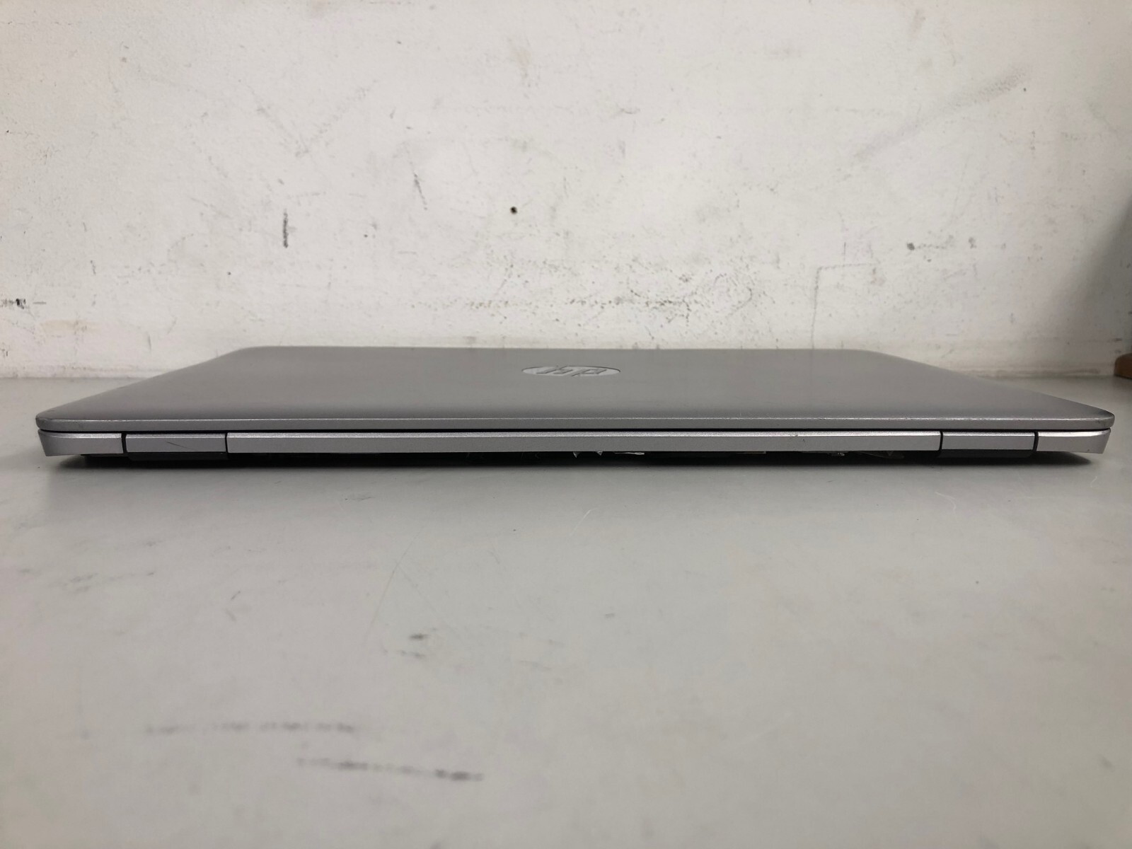 HP EliteBook 745 G3 AMD A10-8700B R6 8gb ram 240GB ssd w11p charger 5CG70231P0