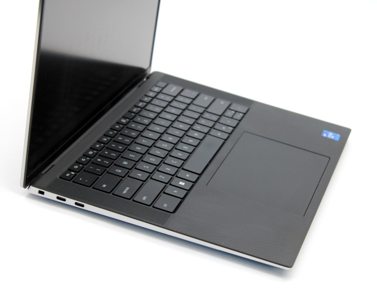 Dell Precision 5560 15.6 FHD+ i7-11850H 2.50GHz 32GB 512GB SSD NVIDIA T1200