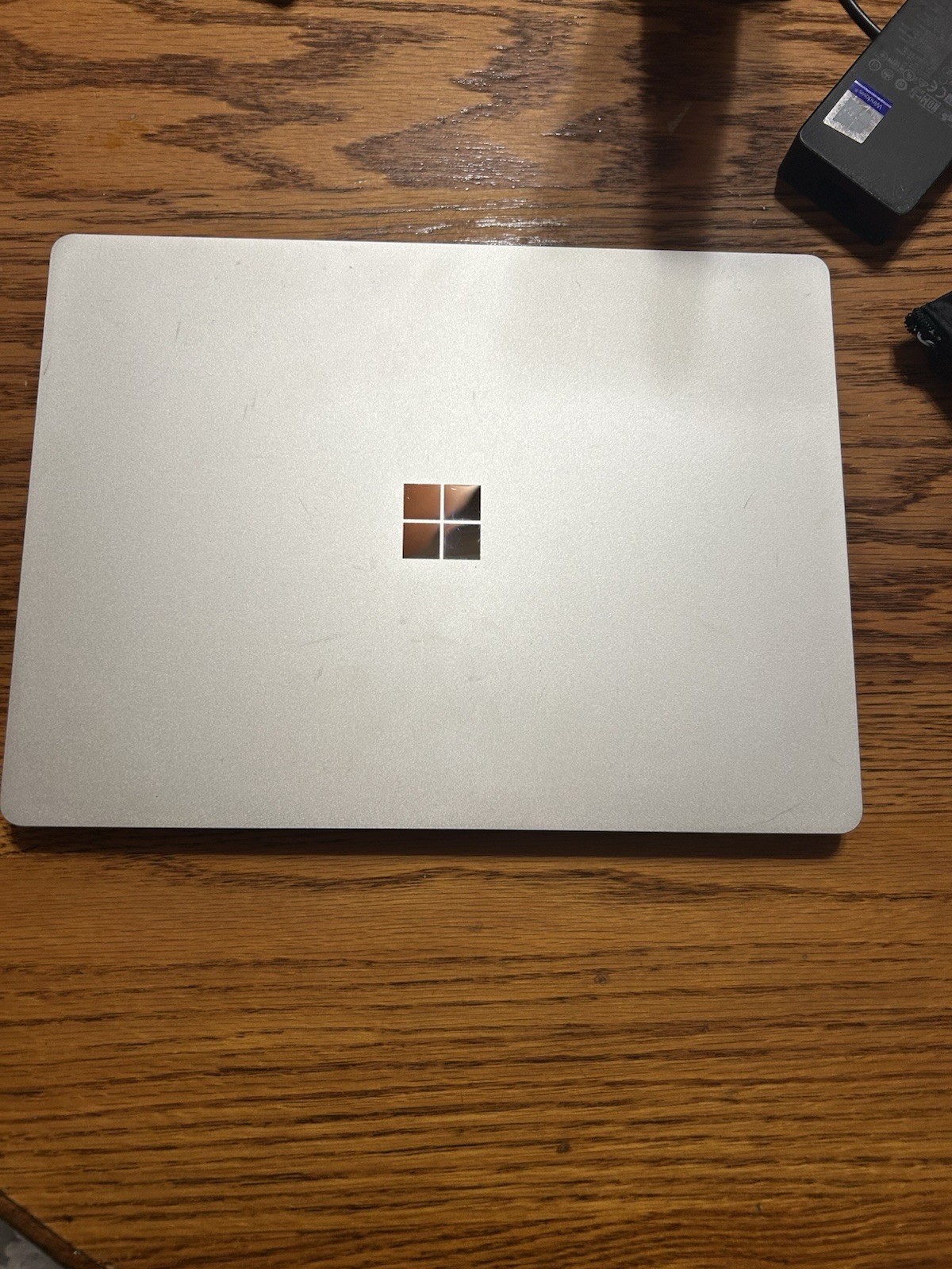 Microsoft Surface Go Model 1943 Windows 11 Touch Screen