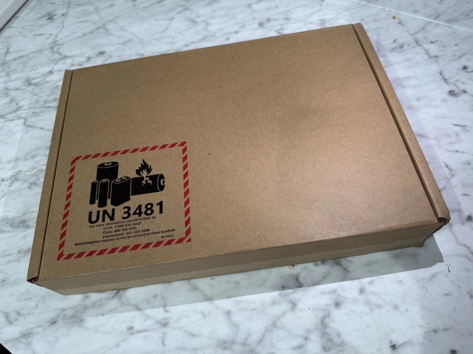 Microsoft Surface Laptop for Business 13.8″ Core Ultra 7 268V 32GB 1TB SSD