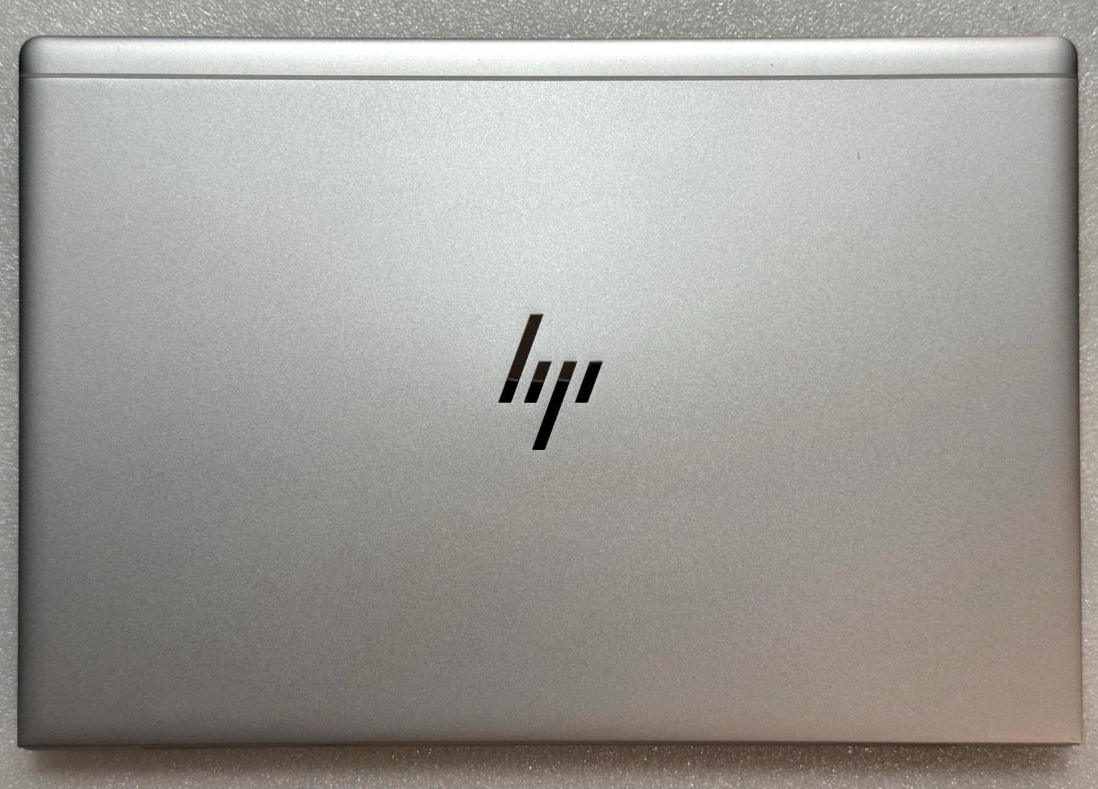 HP EliteBook 850 G6 15.6-inch Notebook 4G LTE | i7-8565U | 16GB RAM | 512GB SSD