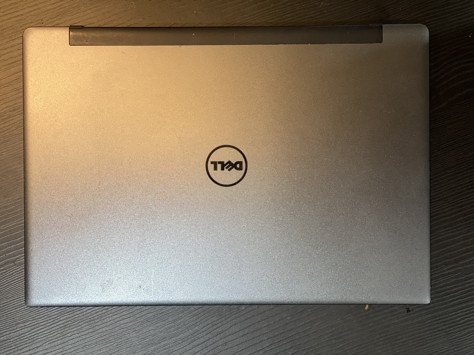 DELL Latitude 7370 Ultrabook/ 13.3″ /Intel m7 m7-6Y75/For Part
