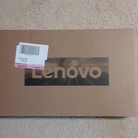 Lenovo – Flex 5i 14″ FHD Touchscreen 2-in-1 Laptop – Intel Core i3-1215U with 8G