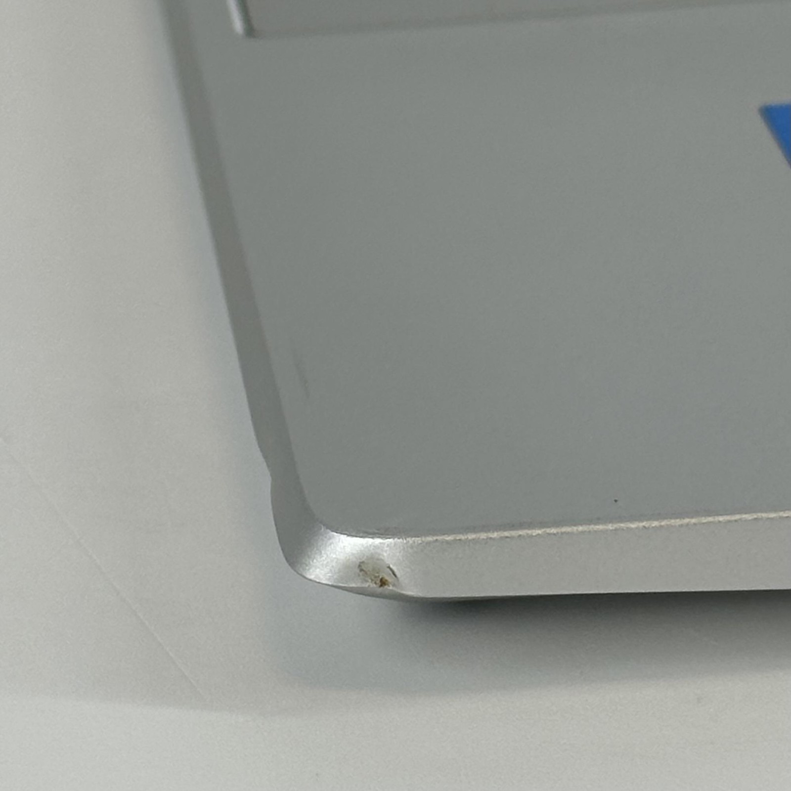HP Elitebook 640 G10 14 FHD 1.6GHz i5-1345U 16GB 256GB Good RIGHT BAD USB-C PORT