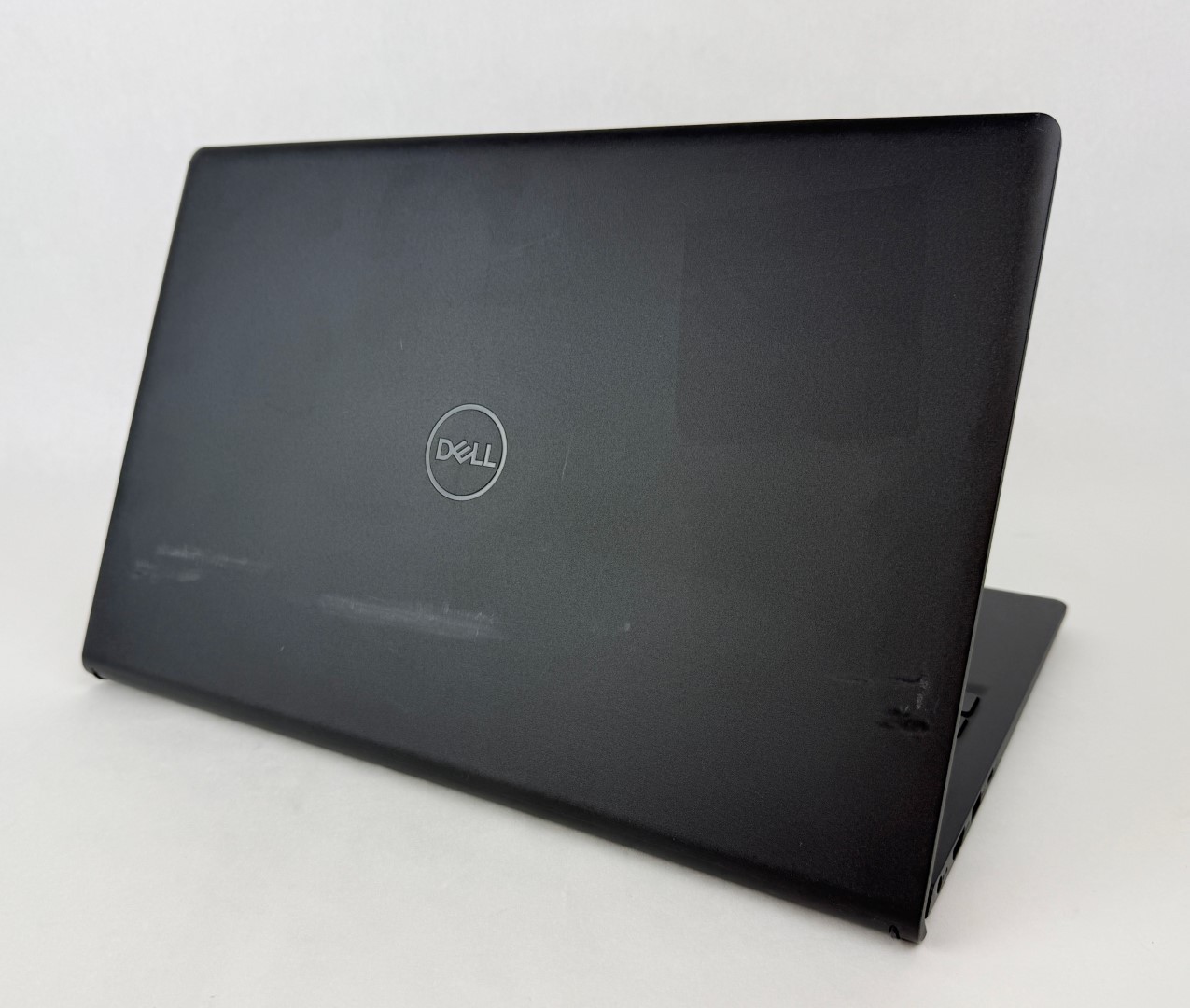 Dell Inspiron 15 3535 15.6″ FHD Touch Ryzen 5 7530U 8GB 1TB SSD W11 Laptop