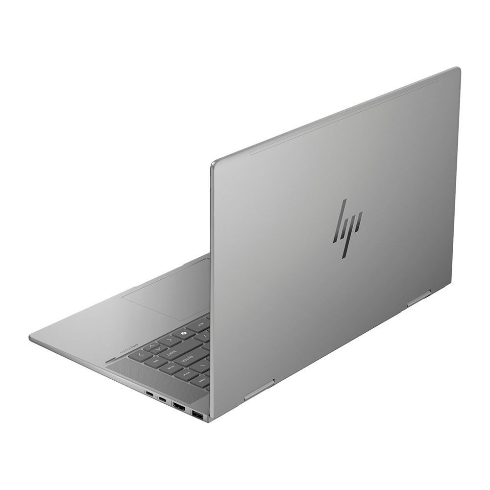 HP Envy x360 15-fe1071cl 15.6″ FHD Touch Intel Ultra 7 155U 16GB 1TB W11H Laptop