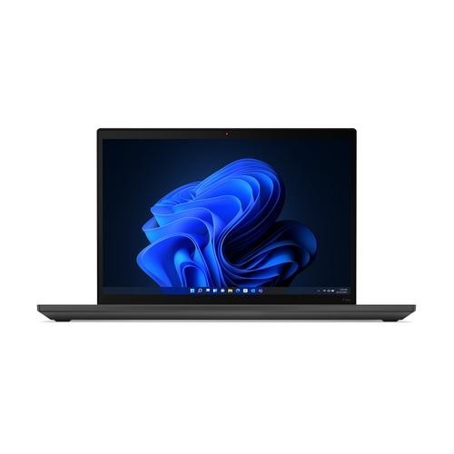 Lenovo ThinkPad P14S G3 Core i7 Italics 1270P Iris Xe Graphics 512GB 16GB