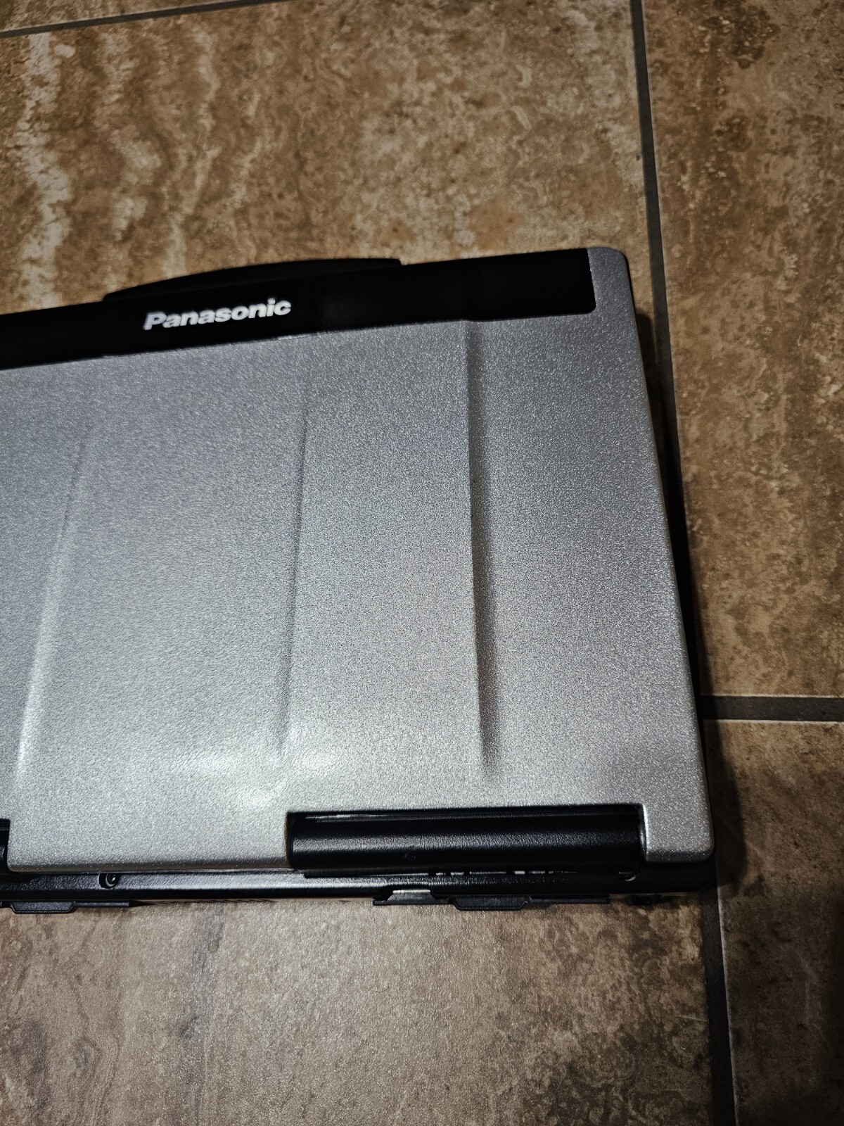 Panasonic ToughBook CF-53 MK3 14″ i5-3340m 2.7Ghz /16GB/512GB SSD/WIN11P64/TOUCH