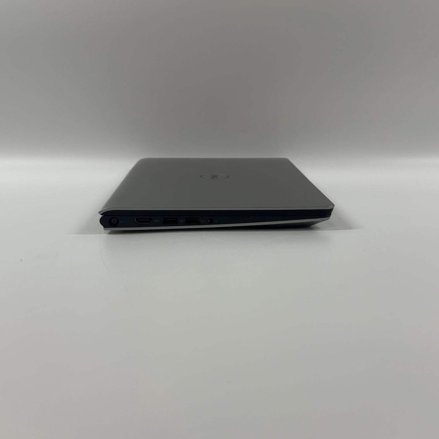Dell Inspiron 3135 11.6″ A6-1450 1.0GHz 4GB RAM 500GB HDD