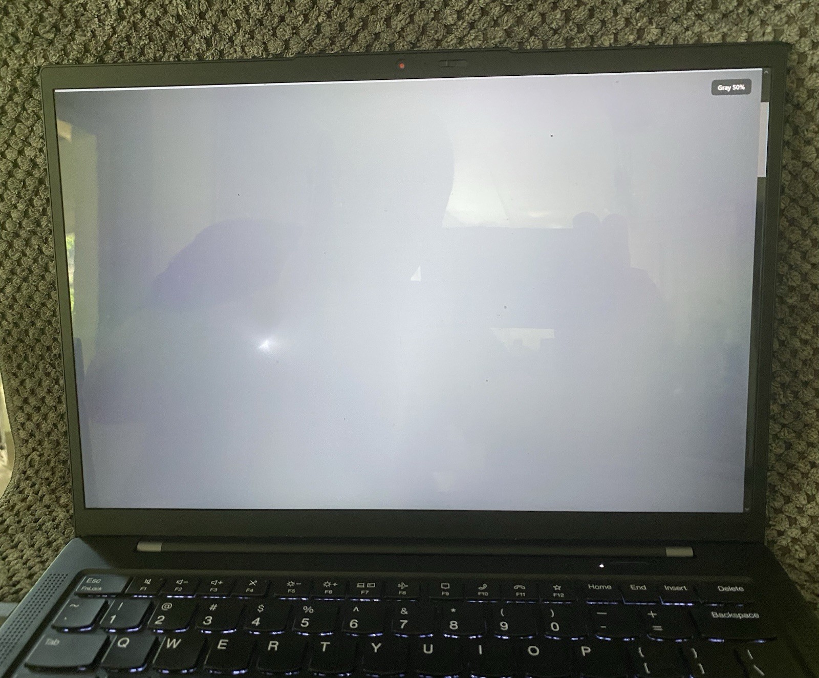 Lenovo ThinkPad X1 Carbon Gen 10 14 FHD TOUCH i7-1280P 32GB 1TB SSD 4G LTE*READ*