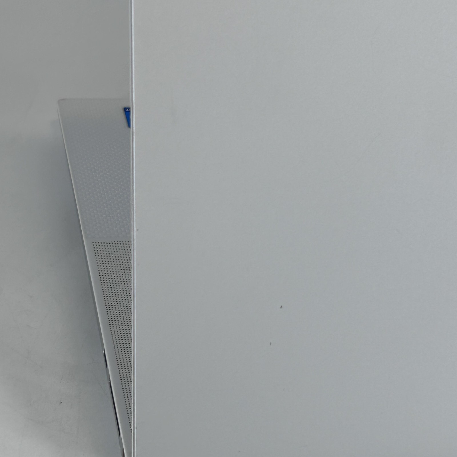 Dell XPS 15 9510 3.5K TOUCH i7-11800H 2.30GHz 16GB 1TB SSD RTX 3050 Ti Good