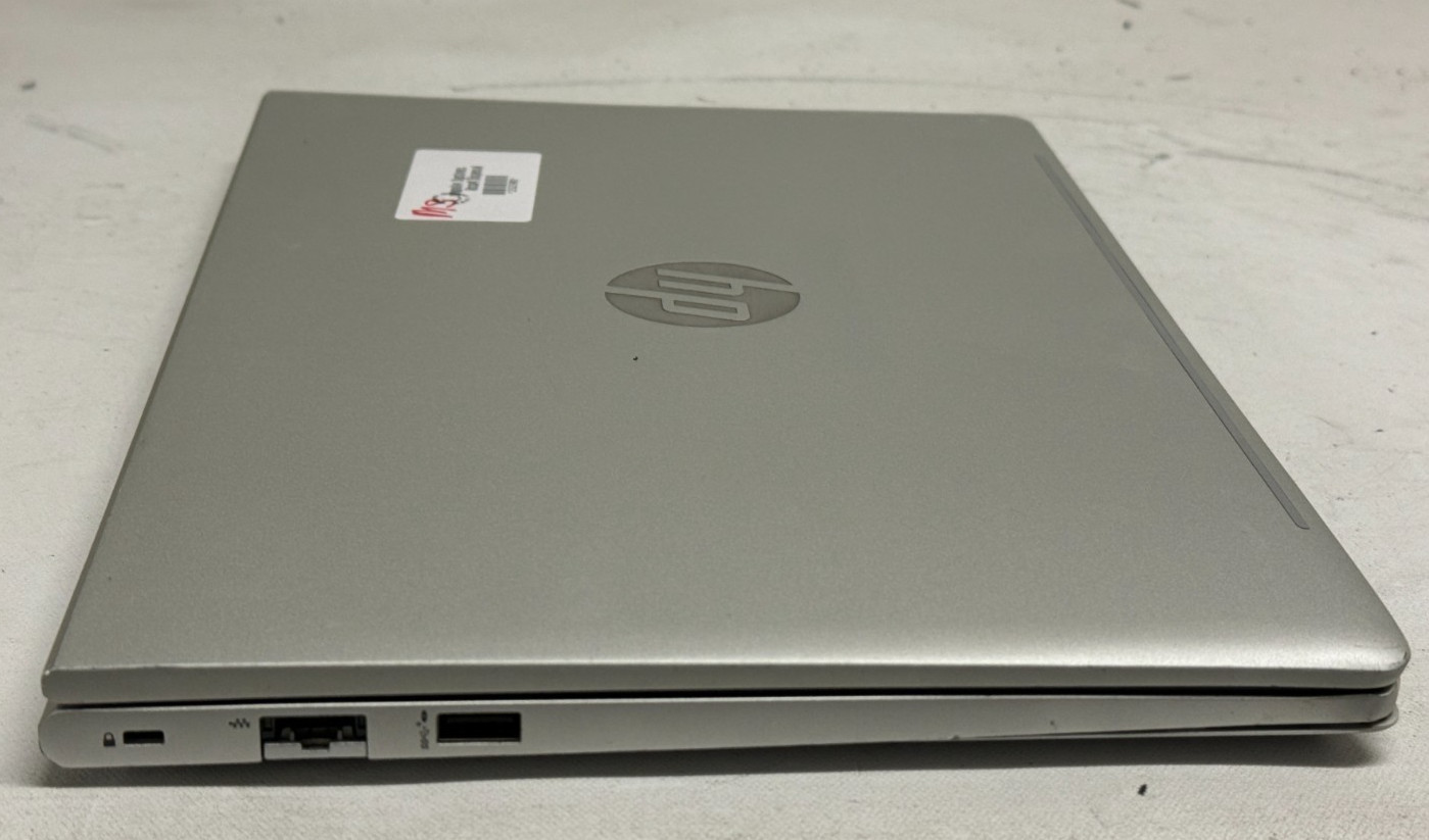 HP ProBook 440 G8 14″ (i5-1135G7 – 8GB RAM – 256GB SSD – Win11Home)