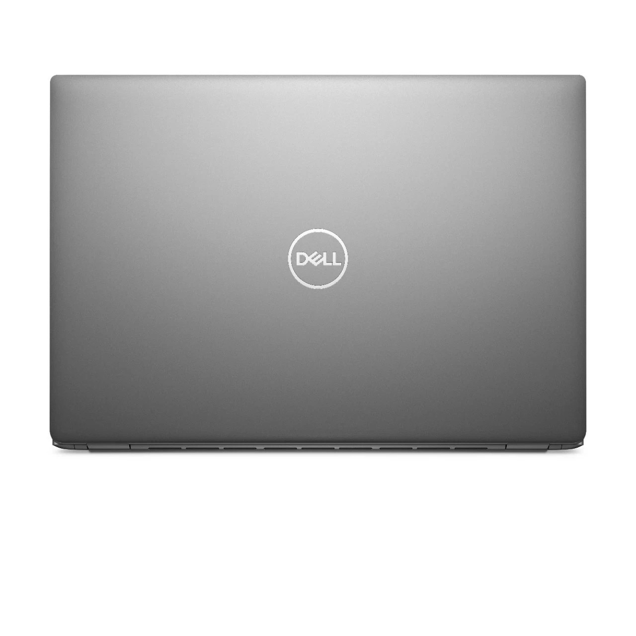 NEW SEALED DELL LATITUDE 16 7650 ULTRA 7-165H 16GB RAM 512GB SSD 3YR+ DELL WTY