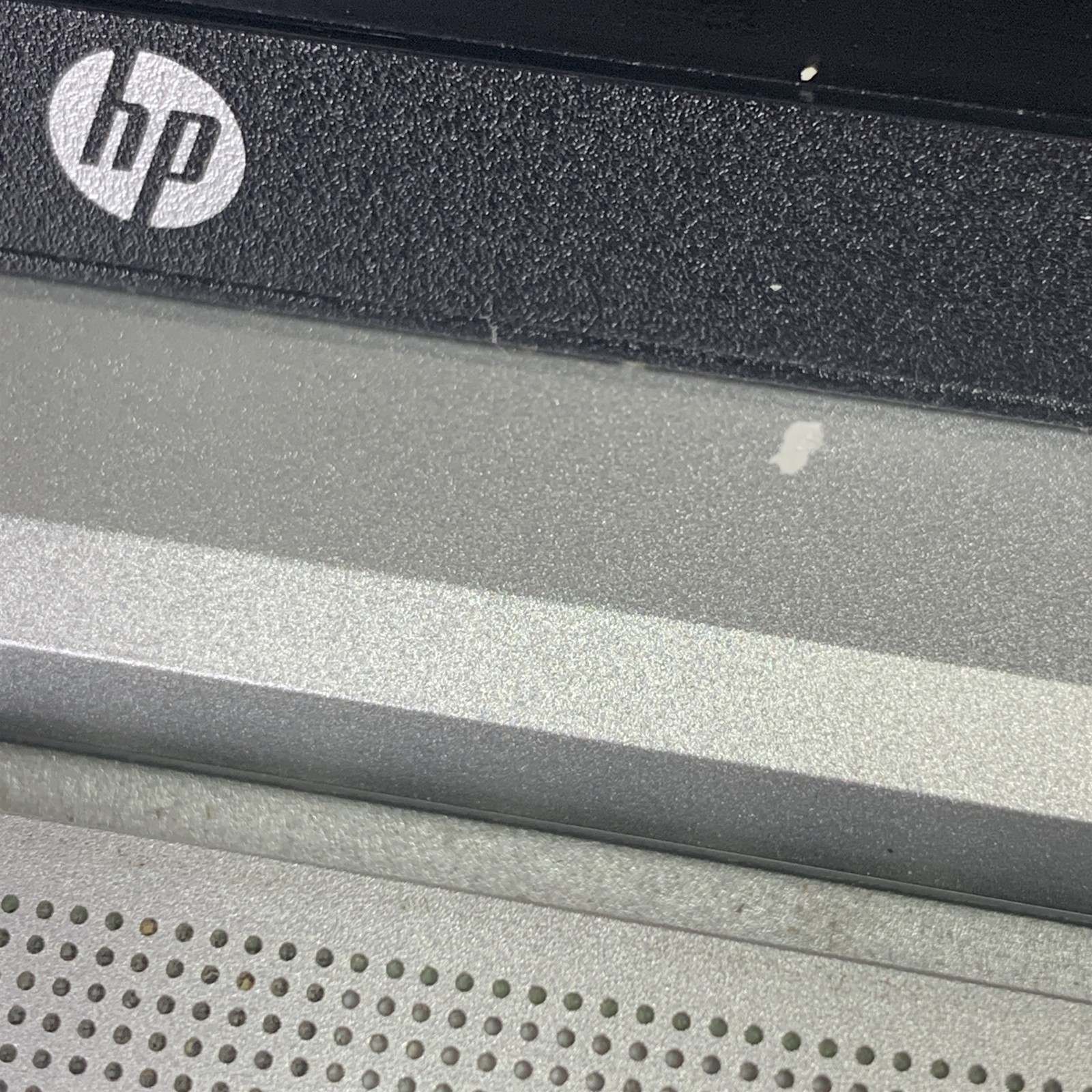 HP ProBook 445 G8 14″ Laptop Ryzen 5 5600U 2.3GHz 16GB 512GB NVMe SSD – Win11