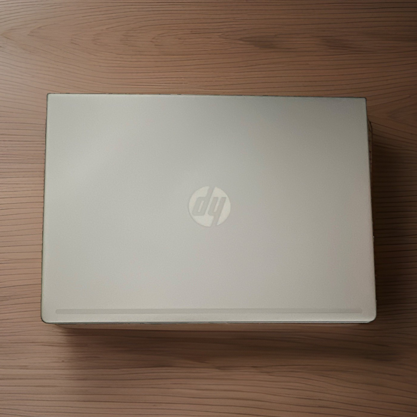 HP ProBook 440 G6 Intel Core i5 8th Gen 8GB RAM 256GB SSD + compatible charger