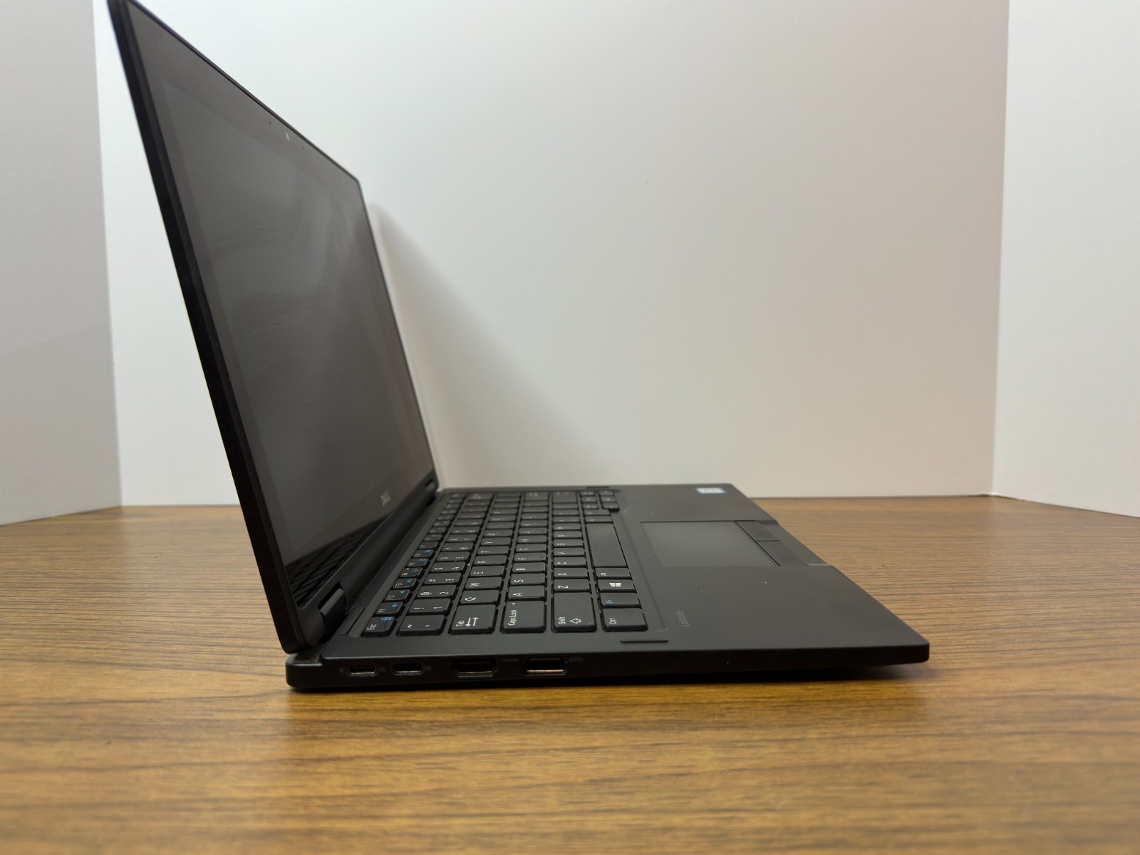Dell Latitude 5289 2 in 1 Laptop i5-7200U 2.5GHz 8GB RAM NO SSD/OS/POWER *READ*