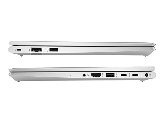 HP ProBook 445 G10 14″ FHD Touch AMD Ryzen 3 7330U 2.3 GHz 8GB 256GB SSD W11P