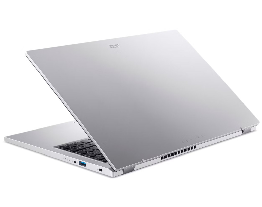 Acer Aspire Go 15 15.6″ Laptop Intel Core i5 13th Gen Intel UHD 16GB 512GB SSD