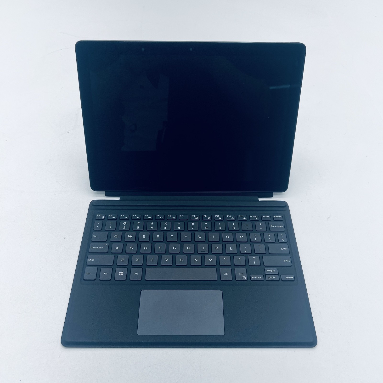 Dell Latitude 5290 (12.3″) i7-8650U 1.90GHz 16GB RAM 128GB SSD *READ