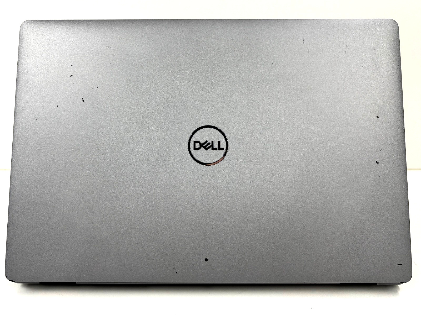 Dell Latitude 5310 13.3″ Touchscreen 512SSD, i5-10210U 1.60GHz, 16GB Win11 Pro
