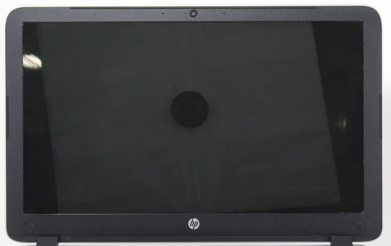 HP Pavilon 15 15.6″ 2GHz i7-4510U 750GB HDD 6GB RAM Windows 11 Pro ; 6181886