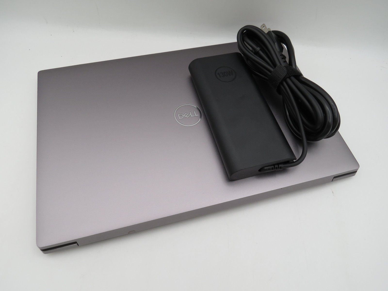 Dell Precision 5470 i7-12800H @ 2.4GHz 32GB DDR5 2.05 TB SSD RTX A1000 Win 11 P
