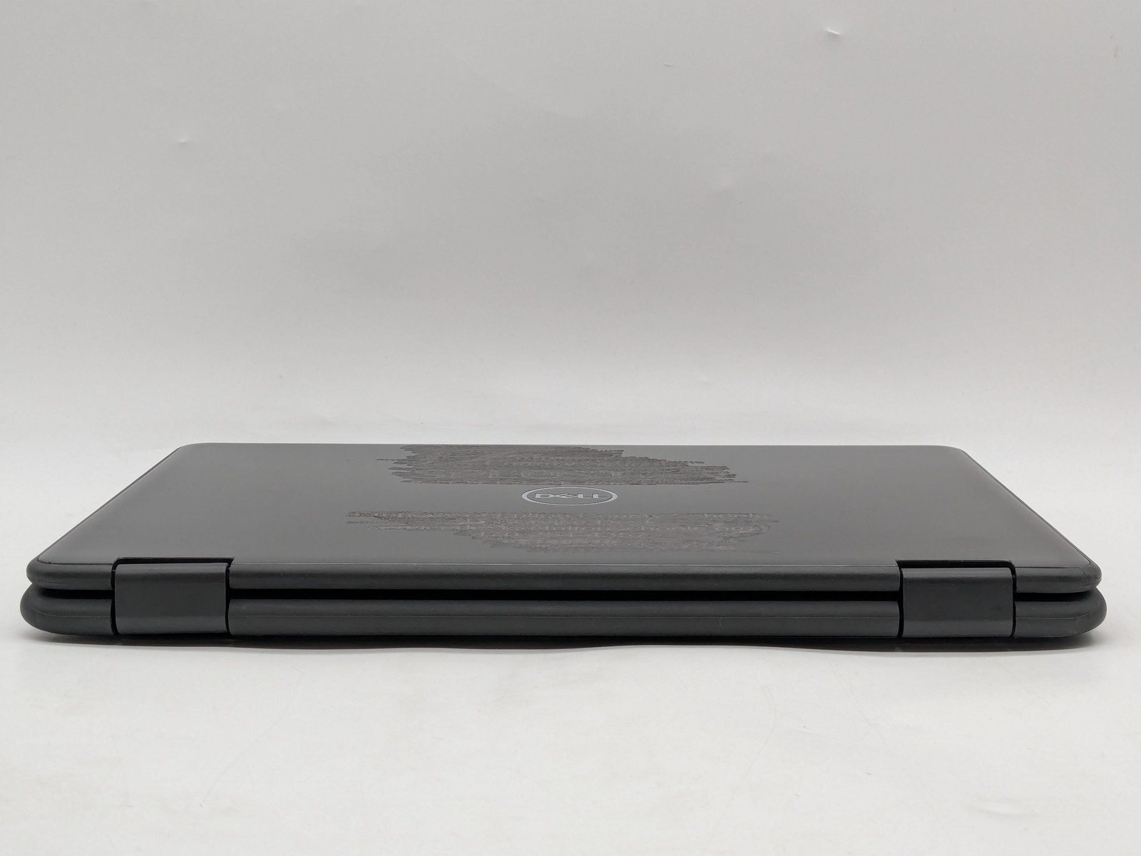 Dell Latitude 3190 2-in-1 11″ HD Touch PENTIUM SILVER N5000 256GB 4GB W10P