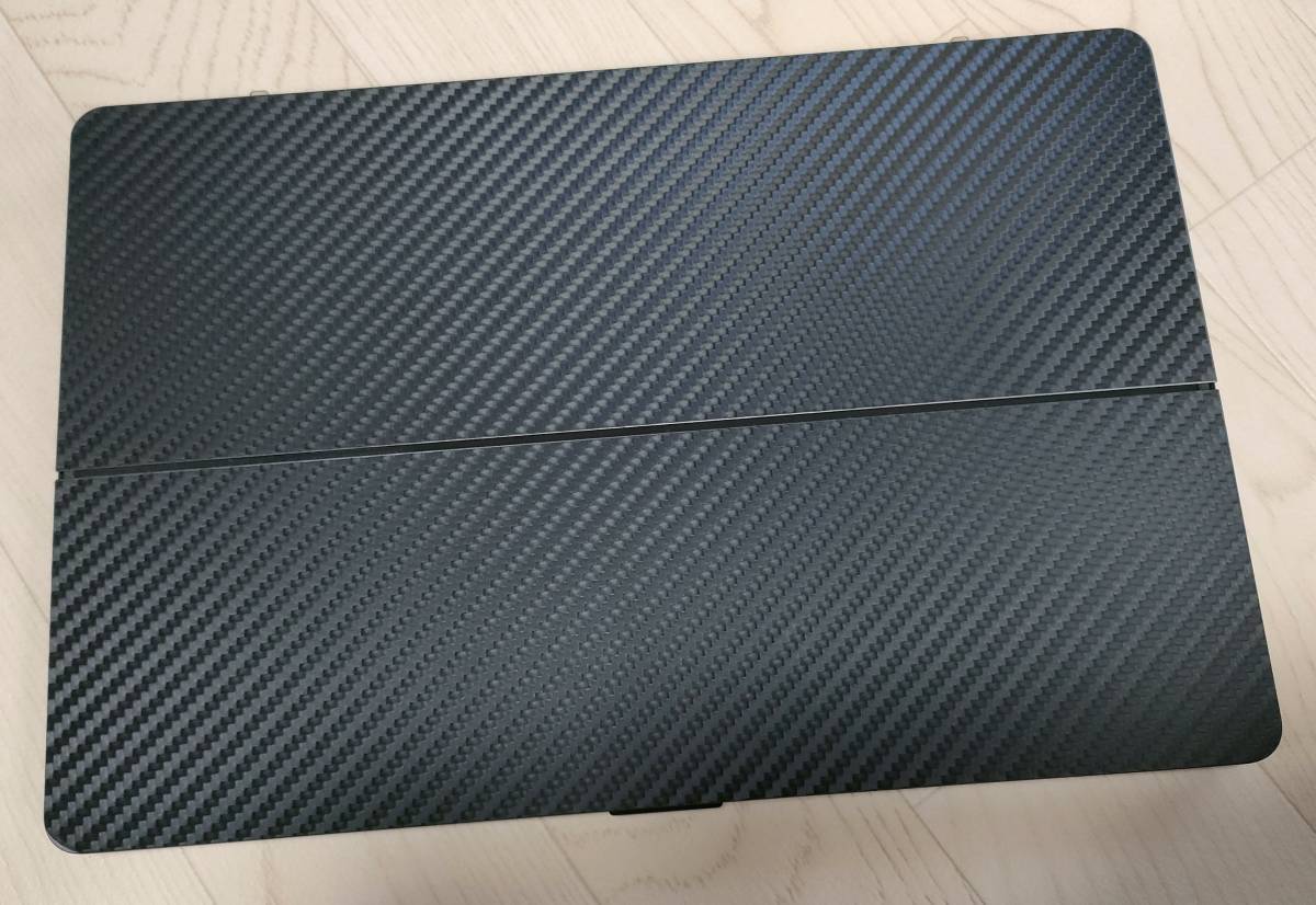 VAIO Z VJZ13B laptop (flip model) Win 10 Pro Core i7-6567U Iris Graphics 550