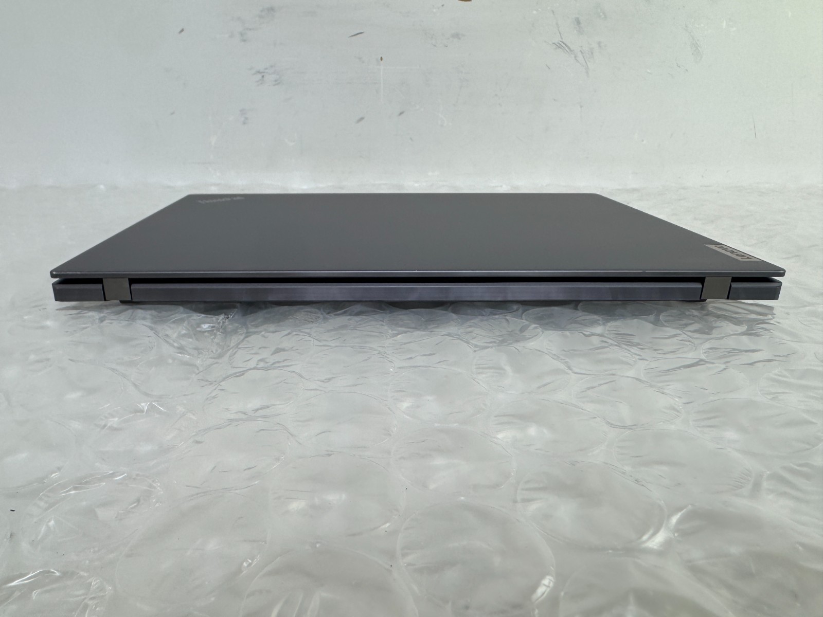 Lenovo ThinkPad T14s Gen 2 i7-1185G7 16GB 256GB SSD 14″ FHD Win 11 Pro