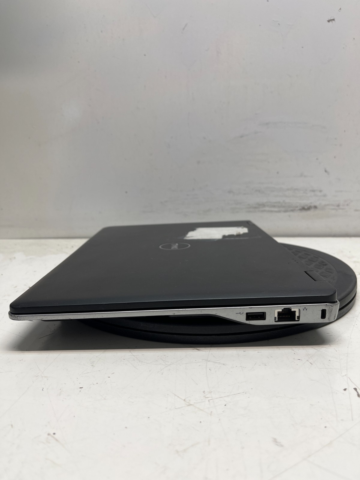 Dell Latitude 6430U Intel Core i3-3227U 1.90GHz 4GB NO HDD