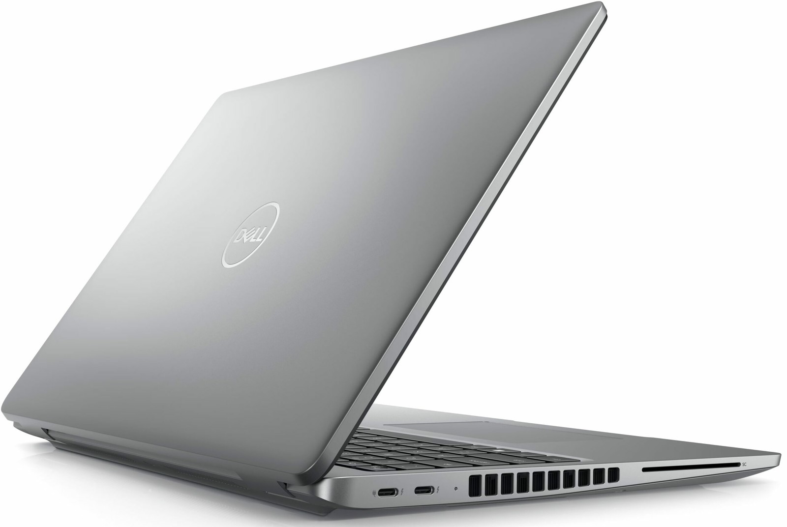 Dell Latitude 5550 15″ Laptop Intel Core Ultra 5 125U 16GB 256GB SSD W11P