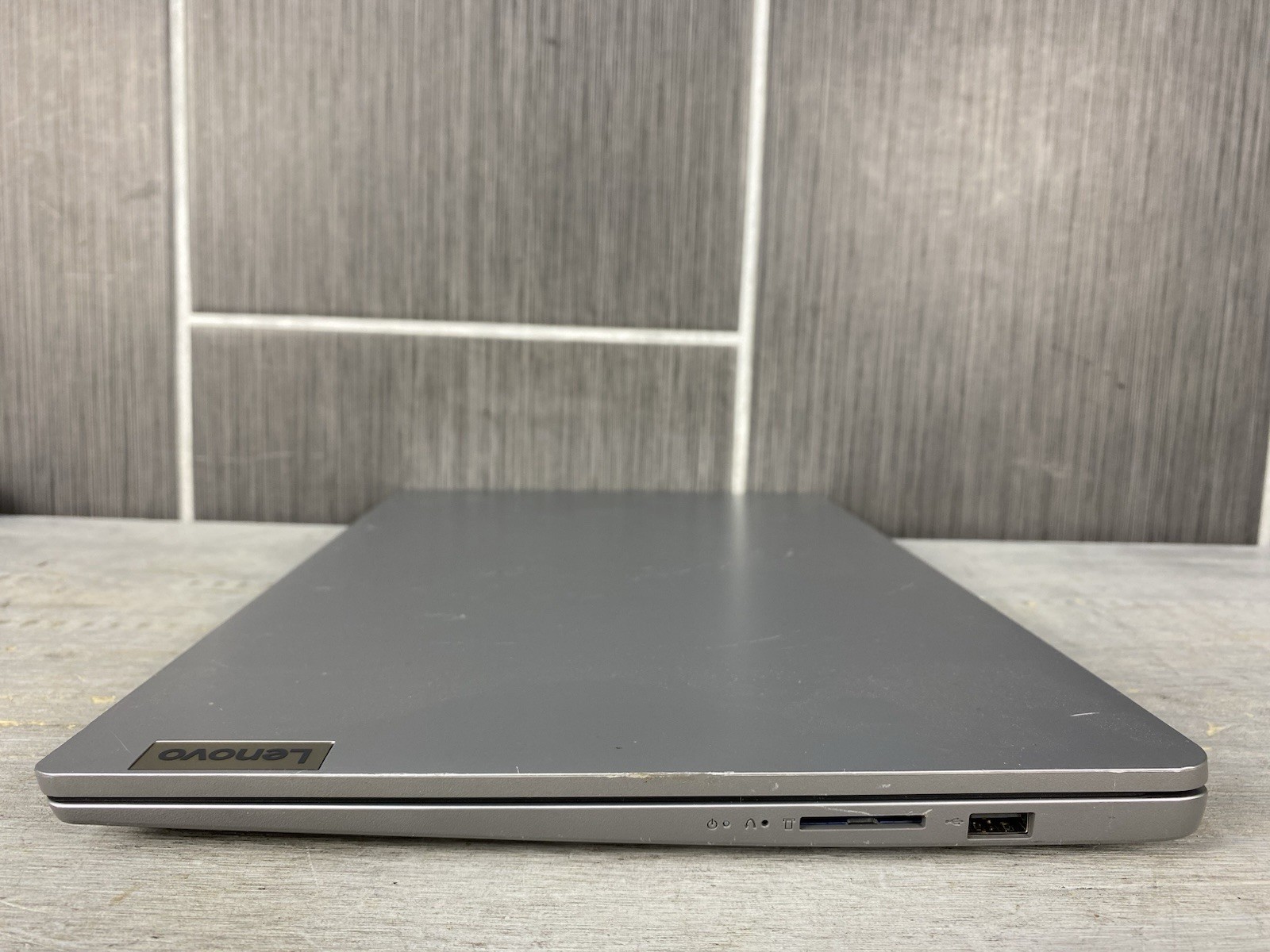 Lot of 3 Defective (AS-IS) Laptops/Lenovo 15IJL7/Acer N16Q15/HP 15-f305dx