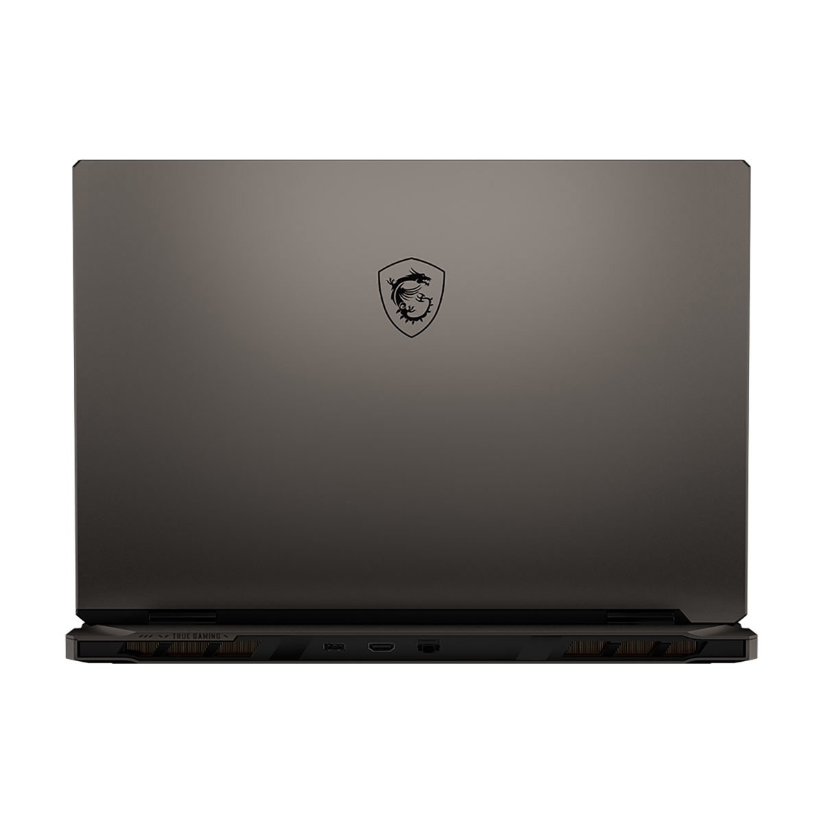 MSI Vector A18 HX A9WIG-076US 18″ WQXGA 240Hz Gaming Laptop, AMD Ryzen 9 9955HX