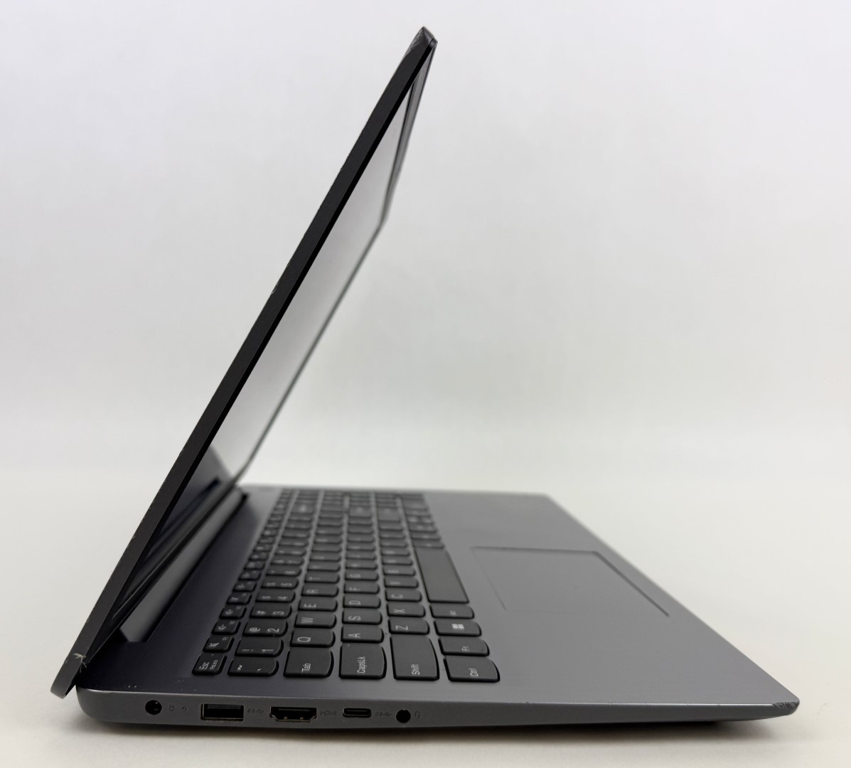 Lenovo 3 15ITL6 15.6″ FHD Touch i5-1135G7 8GB 512GB SSD W11H Laptop – Scratches