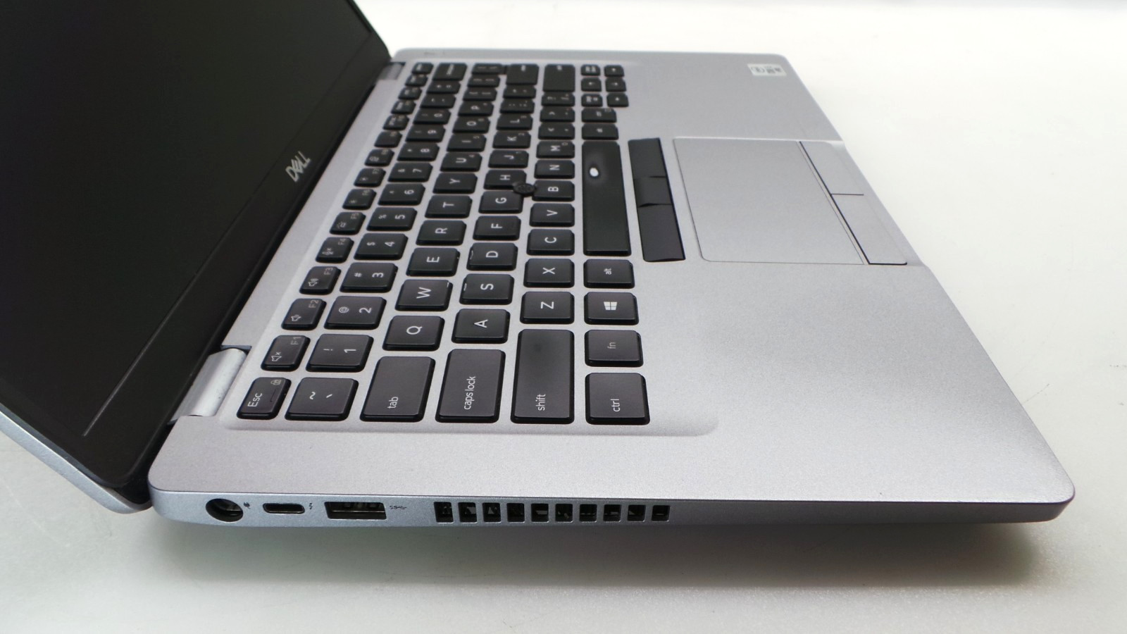Dell Latitude 5410 | 14″ | i5-10310U 1.70GHz | 16GB RAM 256GB NVMe | WIN 11 PRO