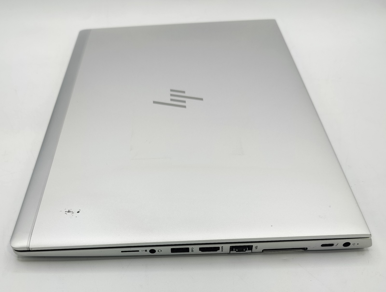 HP EliteBook 850 G5 15.6″ i7-8550U 16GB New 256GB NVMe SSD Laptop Win 11P Read