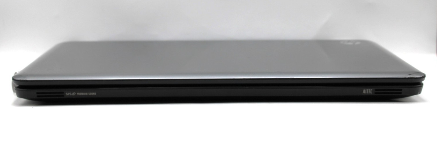 HP Pavilion G7 i3-370M@2.40GHz 8GB DDR3 NO STORAGE OR OS *USED/TESTED*