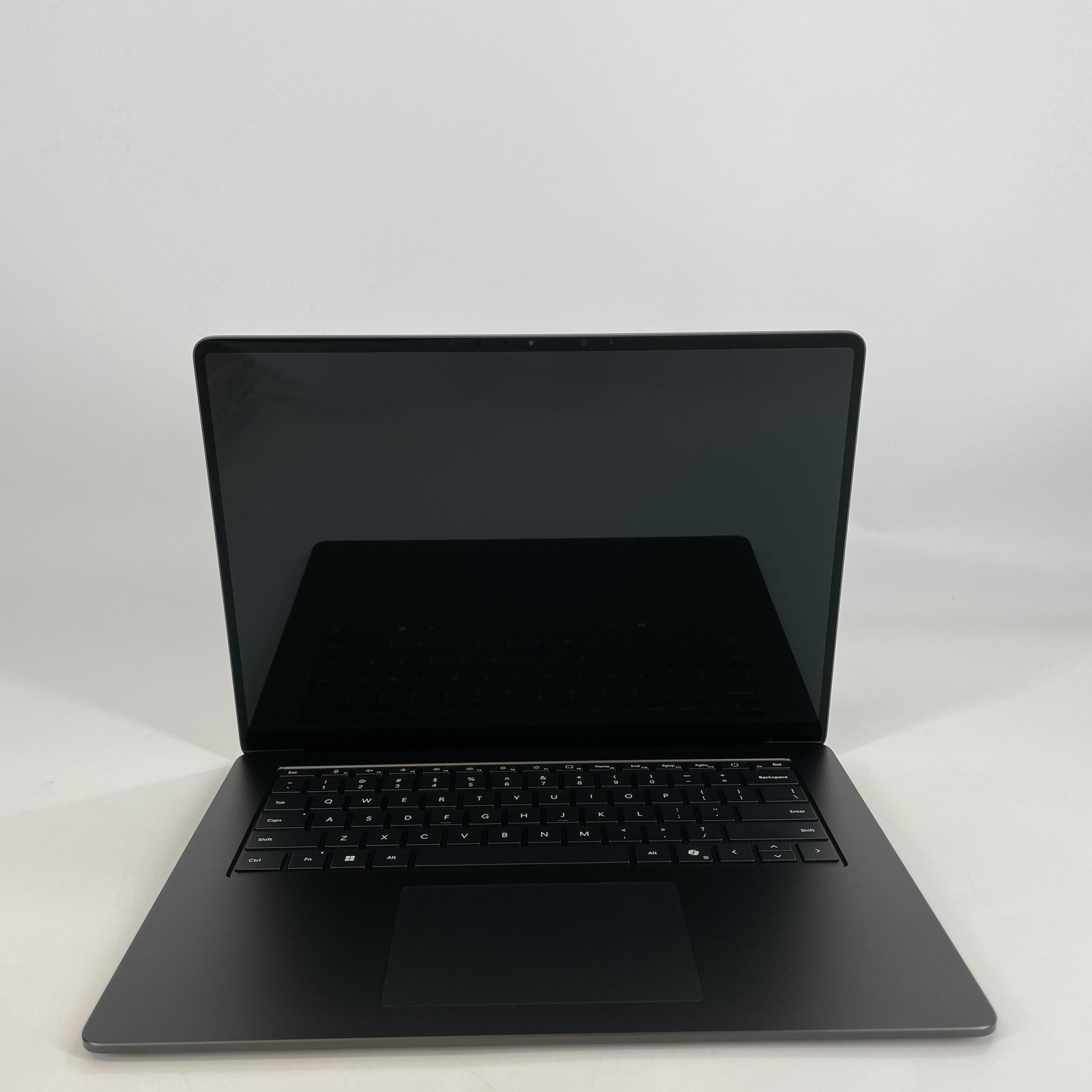 Microsoft Surface Laptop 7 15 QHD+ TOUCH 2.2 GHz Ultra 7 266V 16GB 256GB SSD
