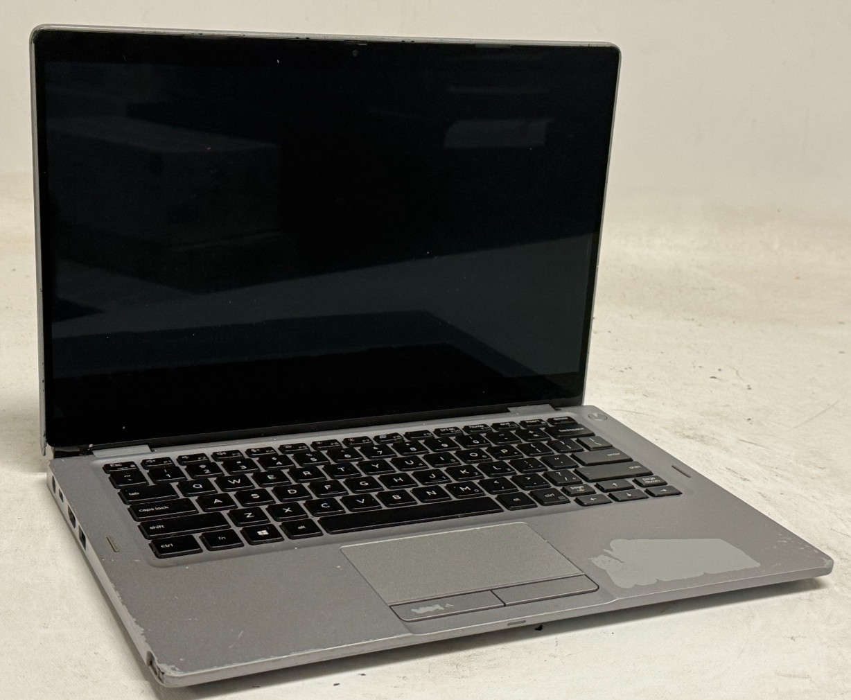 Dell Latitude 5310 2in1 13.3″ (i5-10210u – 16GB RAM – 256GB SSD – Win11Home)