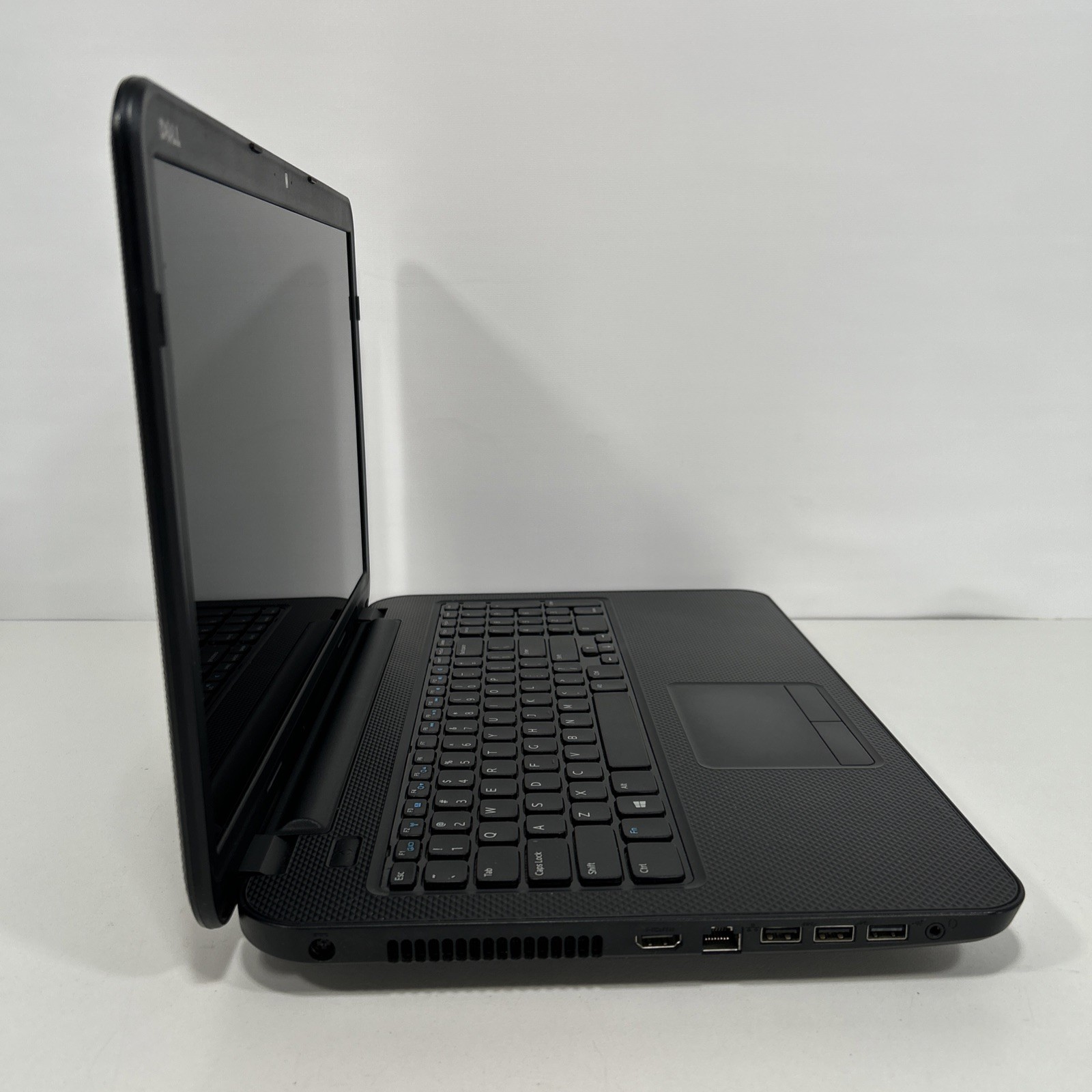 Dell Inspiron 17 3721 17.3″ i3-3227u 8GB Ram 750GB HDD Windows 10 Pro Needs 🔋