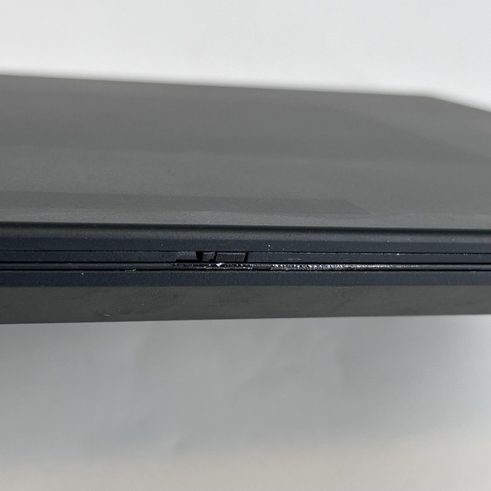 Lenovo ThinkPad T15 Gen 1 FHD i5-10210U 1.60GHz 16GB 512GB SSD STIFF TRACKPAD