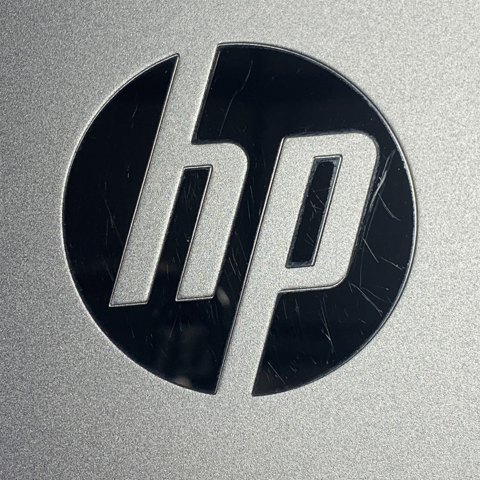 HP ProBook 445 G7 14″ Laptop Ryzen 5 4500U 2.3GHz 16GB 512GB NVMe SSD – NO OS