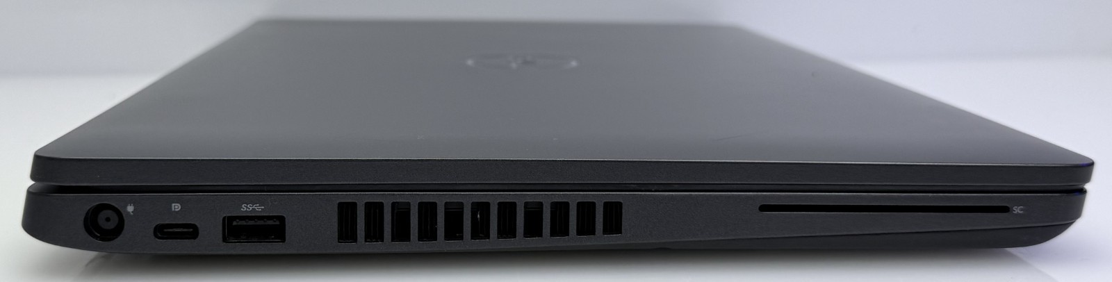 Dell Latitude 5500 15.6″ FHD i5 8265U 1.6 GHz 16Gb Ram 256 GB NVMe Win11 Pro