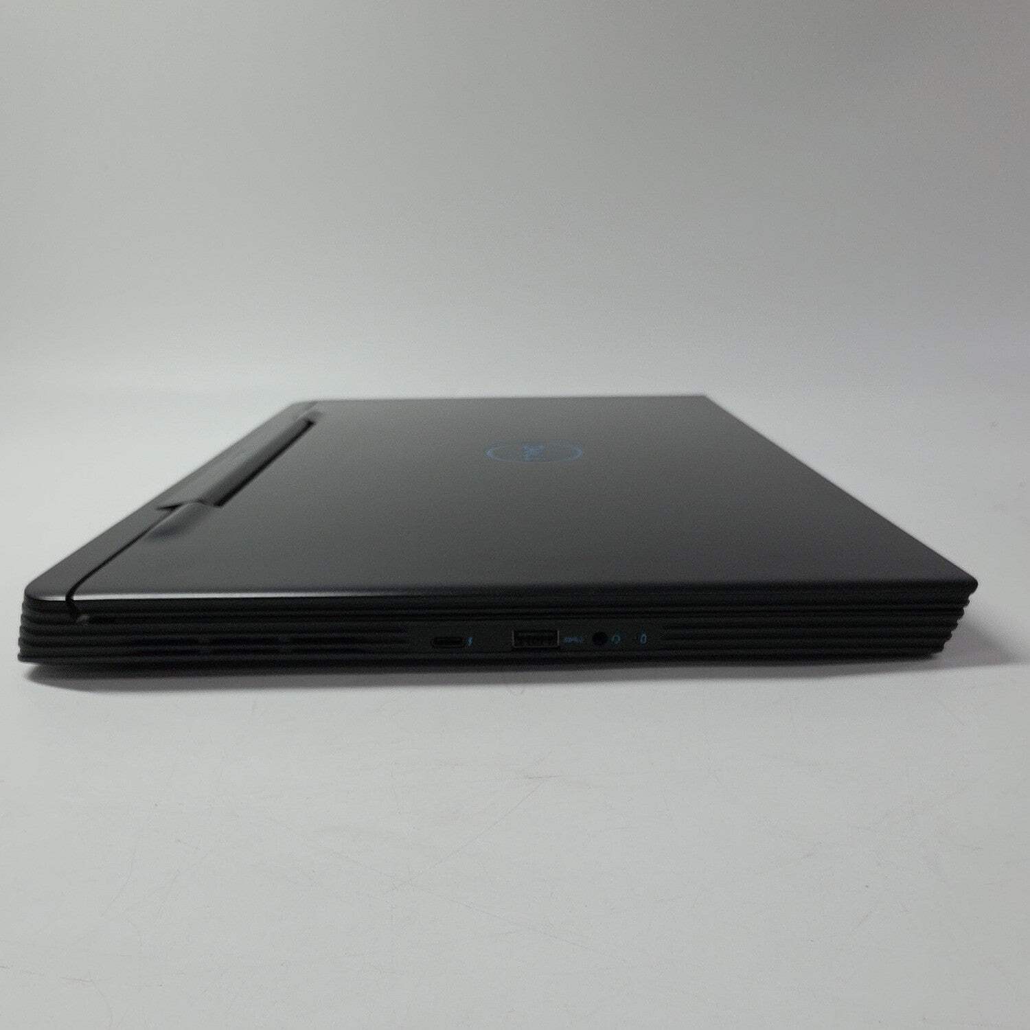 Dell G5 5500 15.6″ i7-9750H 2.6GHz 16GB RAM 1TB HDD 256GB SSD GeForce RTX 2060