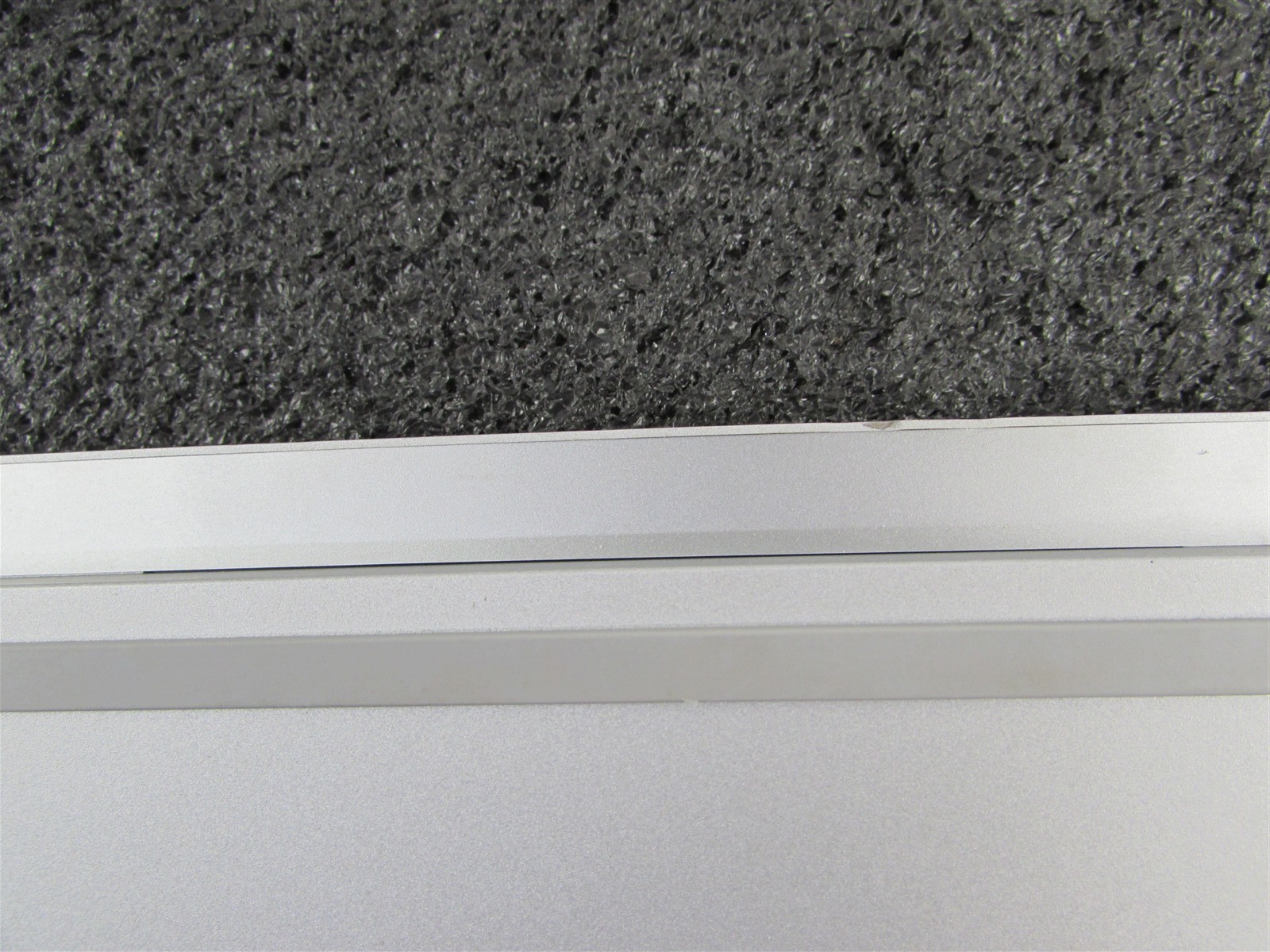 Microsoft Surface Laptop Studio 1964 i7-11370H 1TB SSD 32GB RTX A2000 *No A/C*