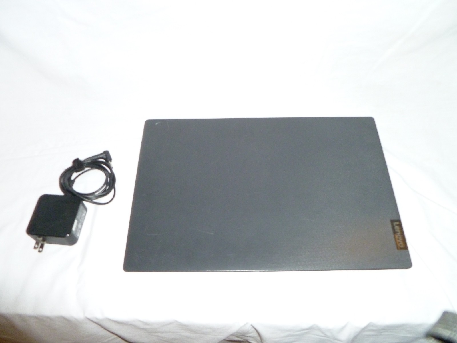 Affordable Laptop Computer Lenovo IdeaPad, 128GB SSD, 4GB RAM, Windows 11 Home