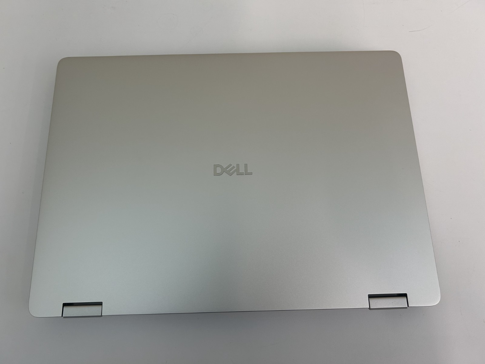 LAPTOP DELL Pro 14 Plus 2-in-1 PB14250 Touchscreen Ultra 5 235U 32GB RAM 512GB