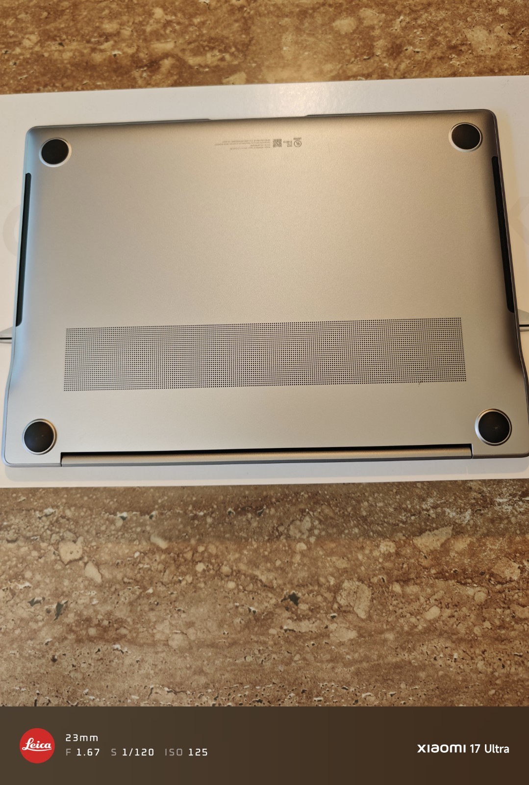 Samsung – Galaxy Book4 Edge – Copilot+ PC – 14″ AMOLED Touch-Screen Laptop