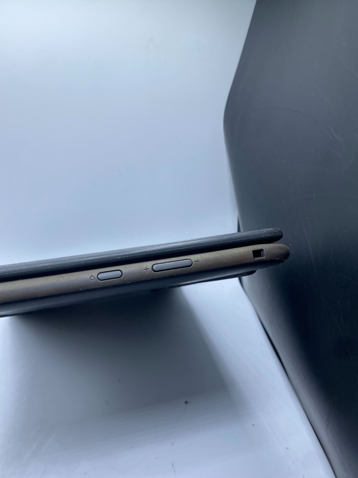 Dell Latitude 3190 2-IN-1 Pentium N5030 CPU 1.10GHz 4GB RAM 128GB Windows 10 Pro