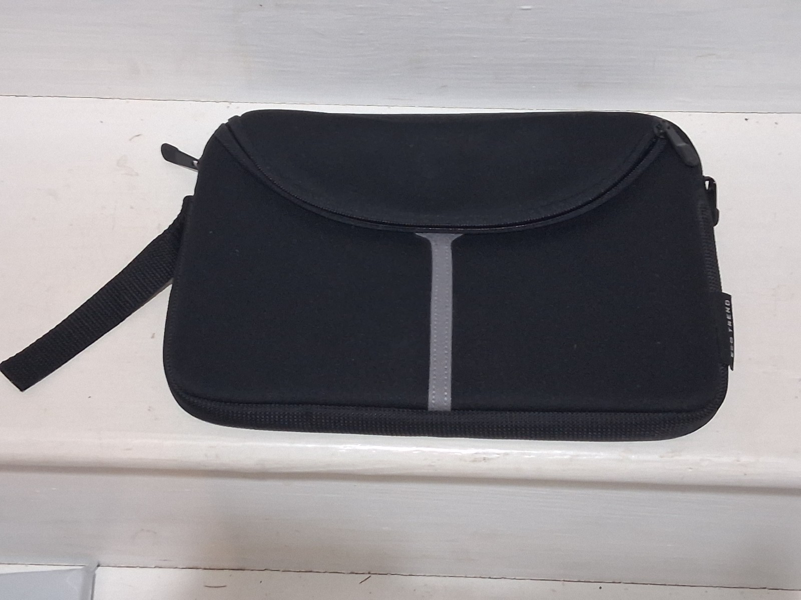 ASUS TRANSFORMER BOOK T100TAM-C12-GR